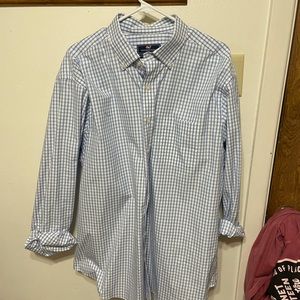 Vineyard Vines Dress shirt